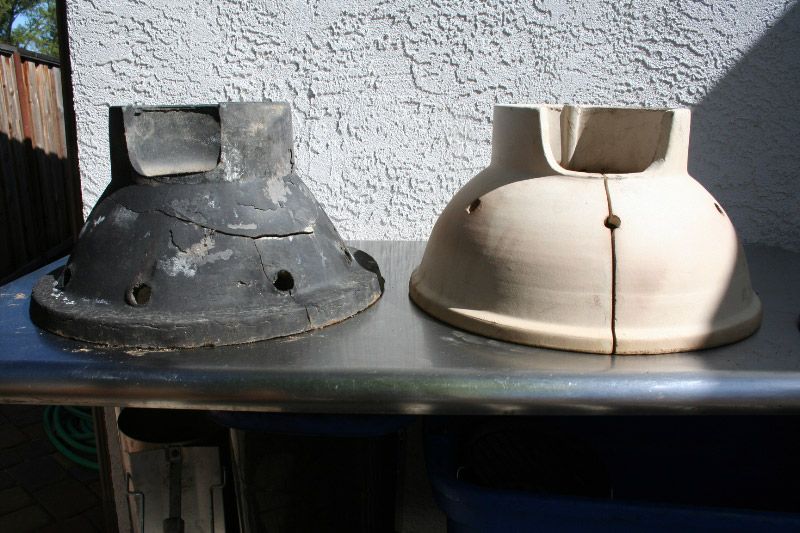 Photobucket Pictures, Images and Photos