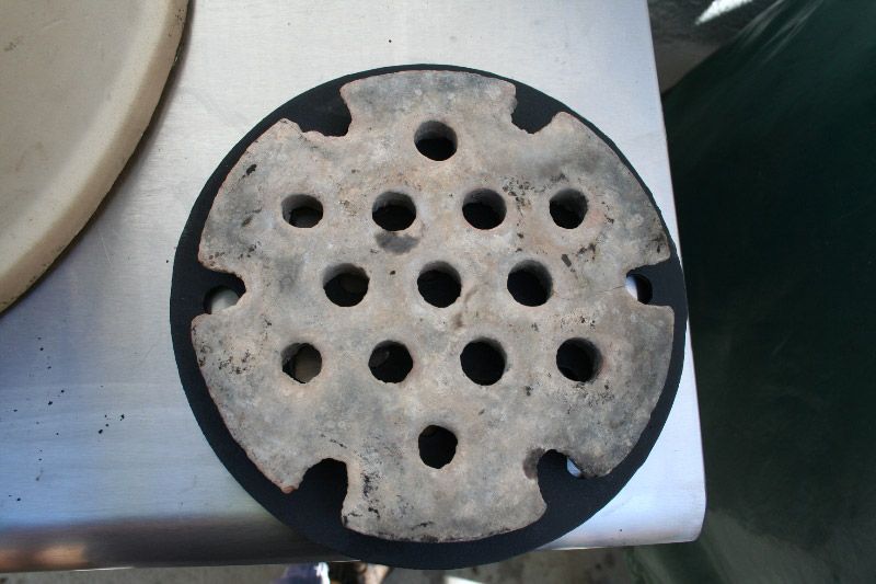 Photobucket Pictures, Images and Photos