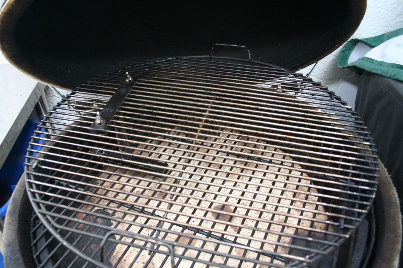 Photobucket Pictures, Images and Photos