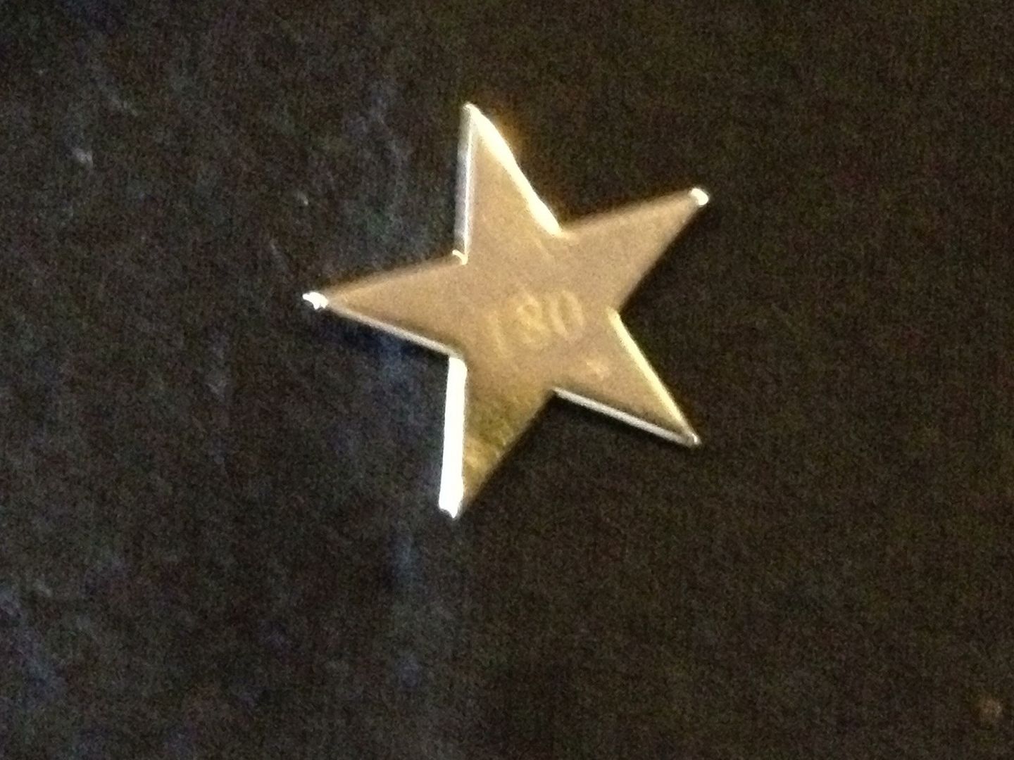 Photobucket Pictures, Images and Photos