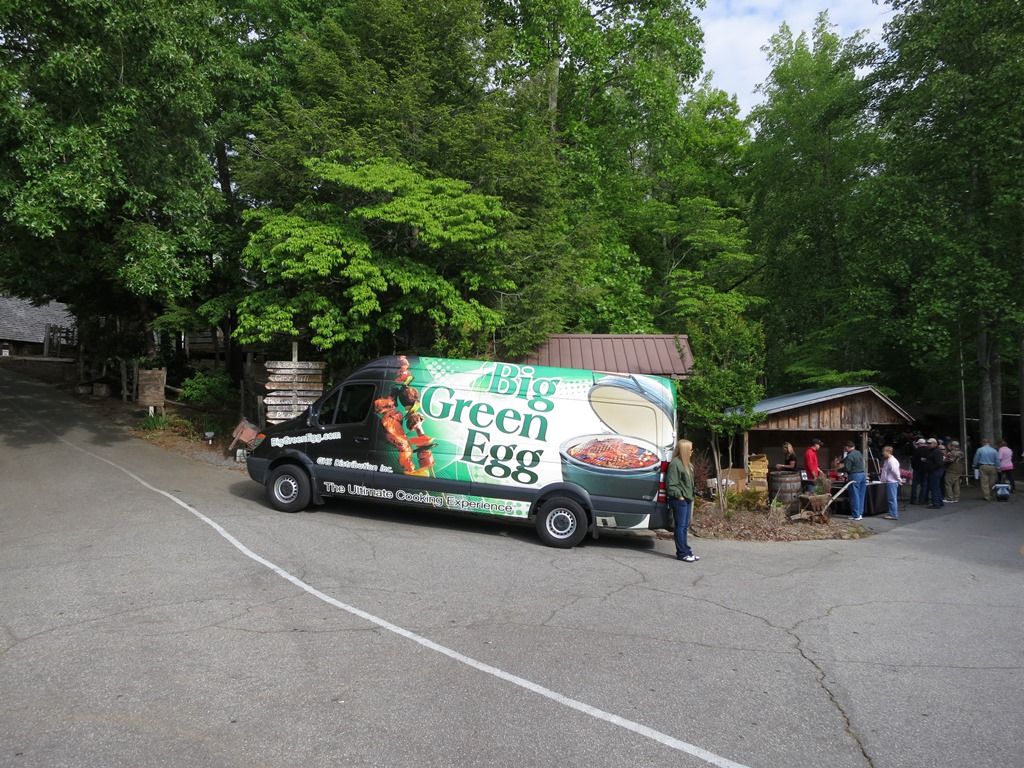 photo IMG_1011_zps75fc2725.jpg