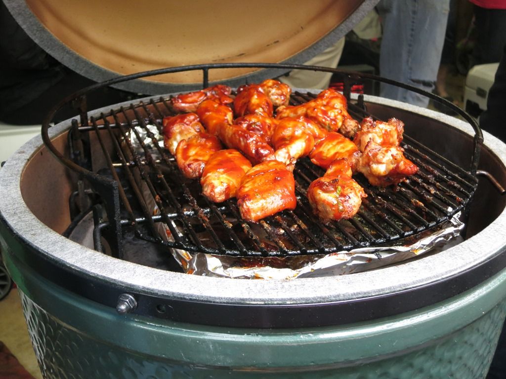 photo IMG_1022_zps568e67d8.jpg