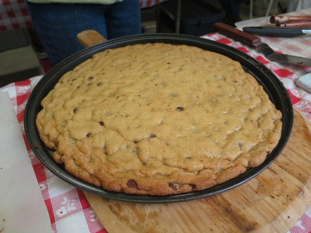 Photobucket Pictures, Images and Photos