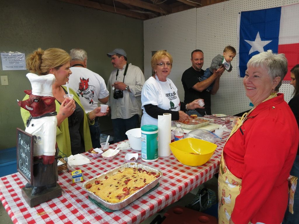 Photobucket Pictures, Images and Photos