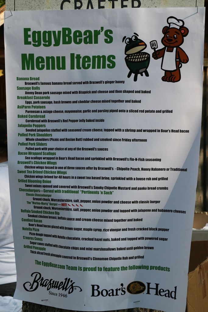 photo IMG_1459_zps7b5dfde0.jpg