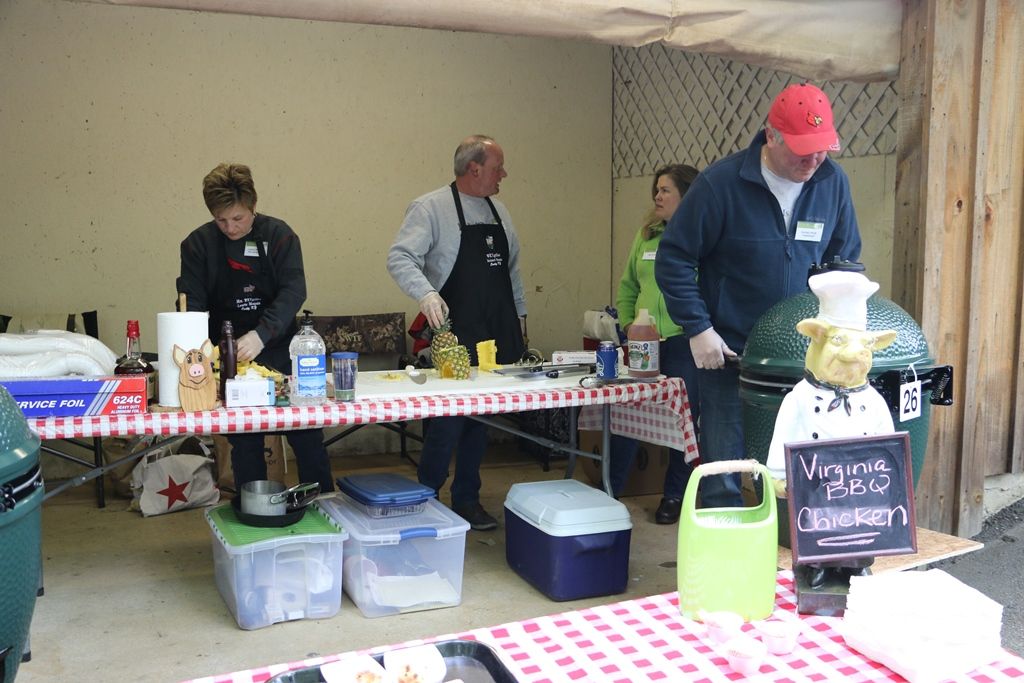 photo IMG_1462_zpsdca33d8c.jpg