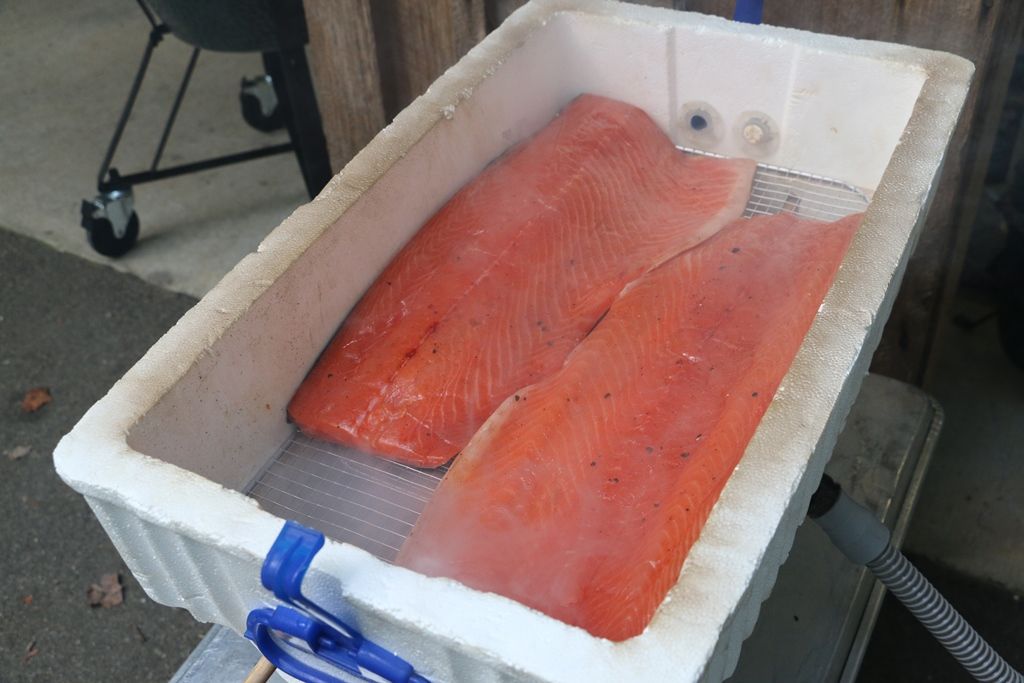 Photobucket Pictures, Images and Photos