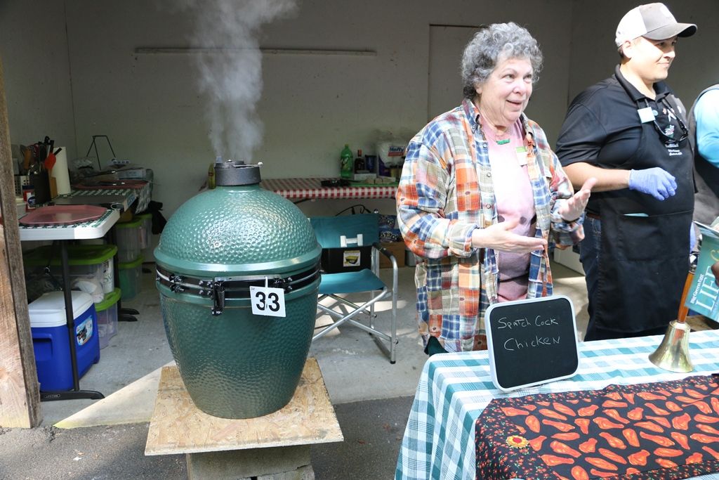 photo IMG_1473_zpse2e58e3b.jpg