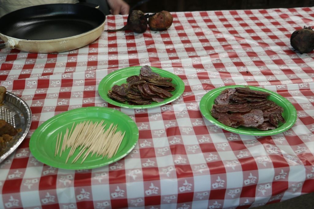 Photobucket Pictures, Images and Photos