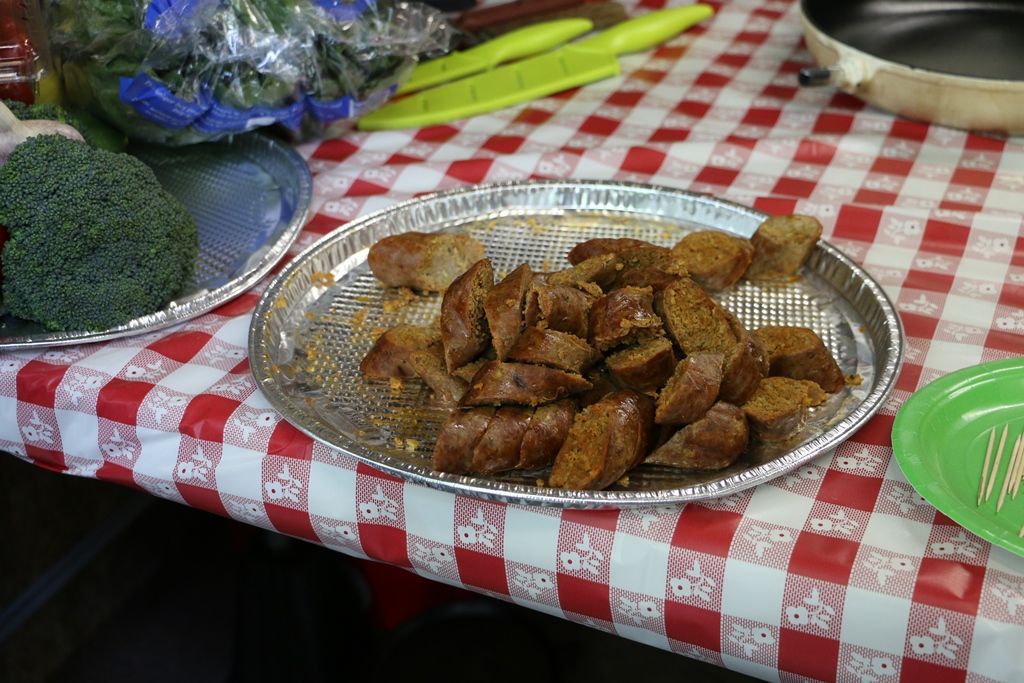 Photobucket Pictures, Images and Photos