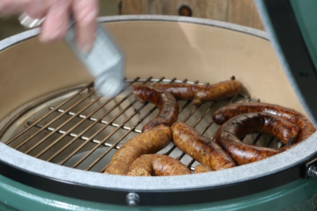 Photobucket Pictures, Images and Photos