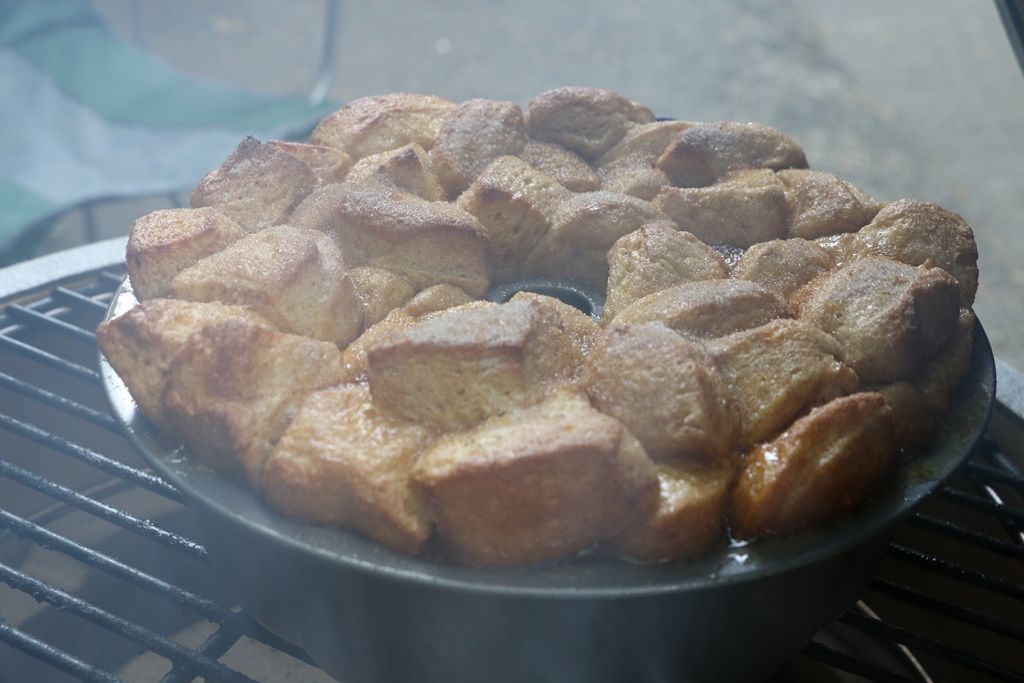 Photobucket Pictures, Images and Photos