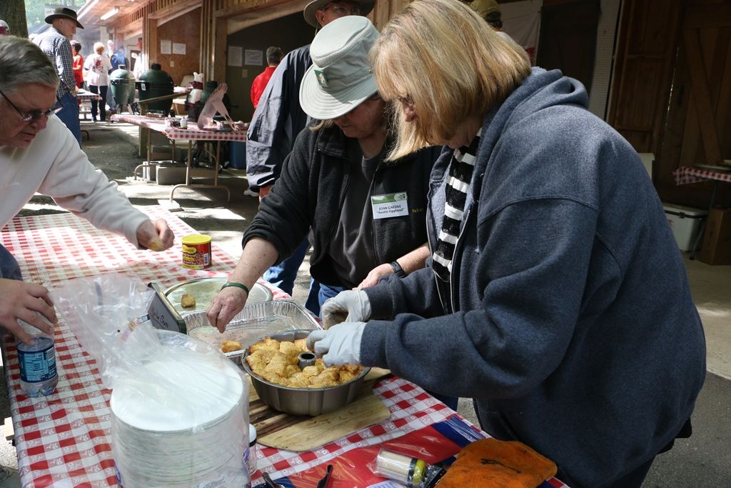 photo IMG_1494_zpsd2d5b4b9.jpg