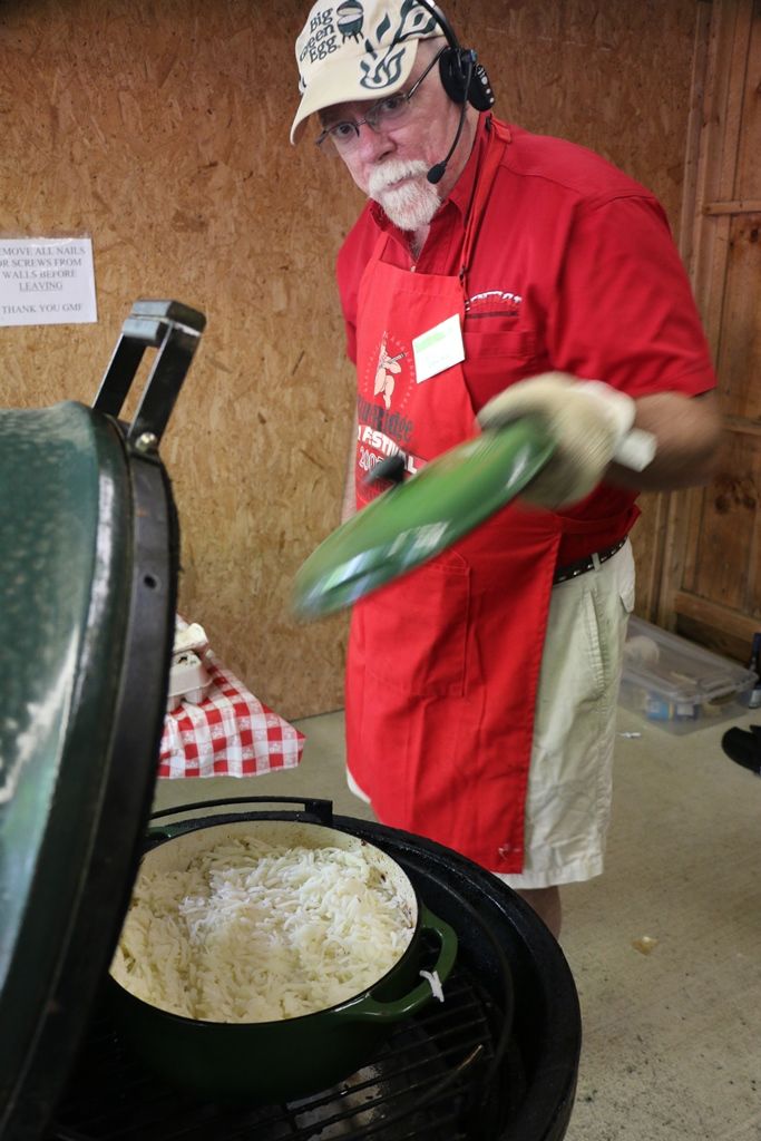 photo IMG_1501_zps8d9e519f.jpg