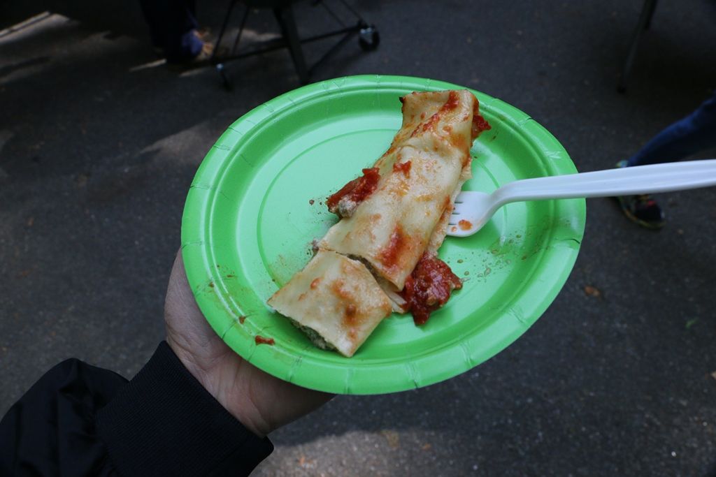 Photobucket Pictures, Images and Photos