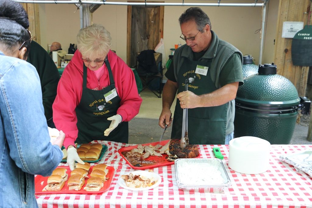 photo IMG_1509_zps2041a3da.jpg