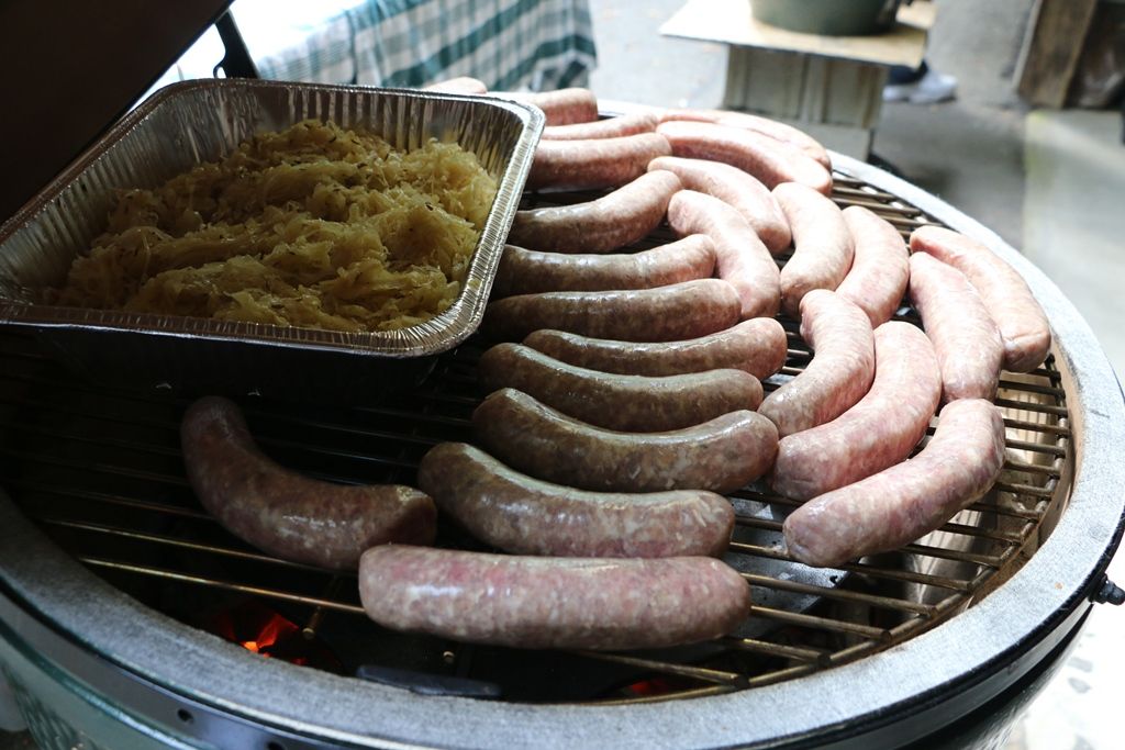 Photobucket Pictures, Images and Photos