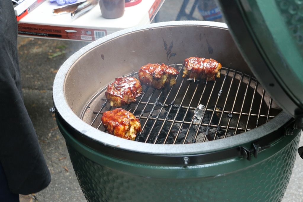 Photobucket Pictures, Images and Photos