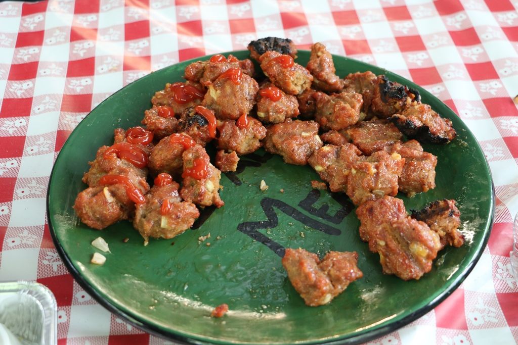 Photobucket Pictures, Images and Photos