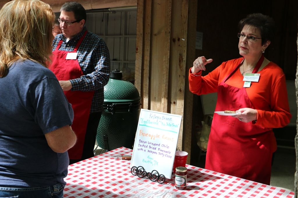 photo IMG_1527_zps9bb6a50a.jpg