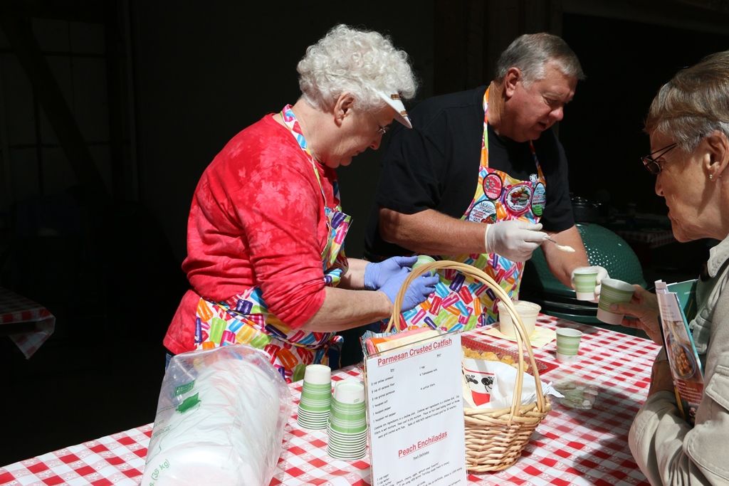 photo IMG_1528_zps90f68228.jpg