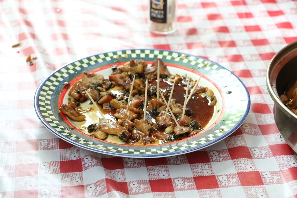 Photobucket Pictures, Images and Photos