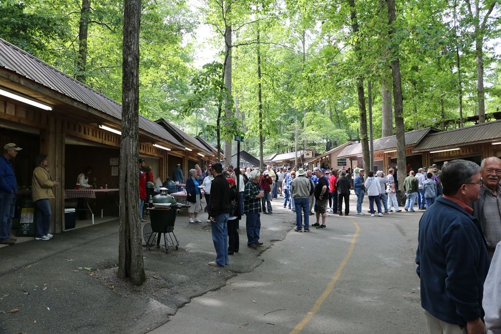 Photobucket Pictures, Images and Photos