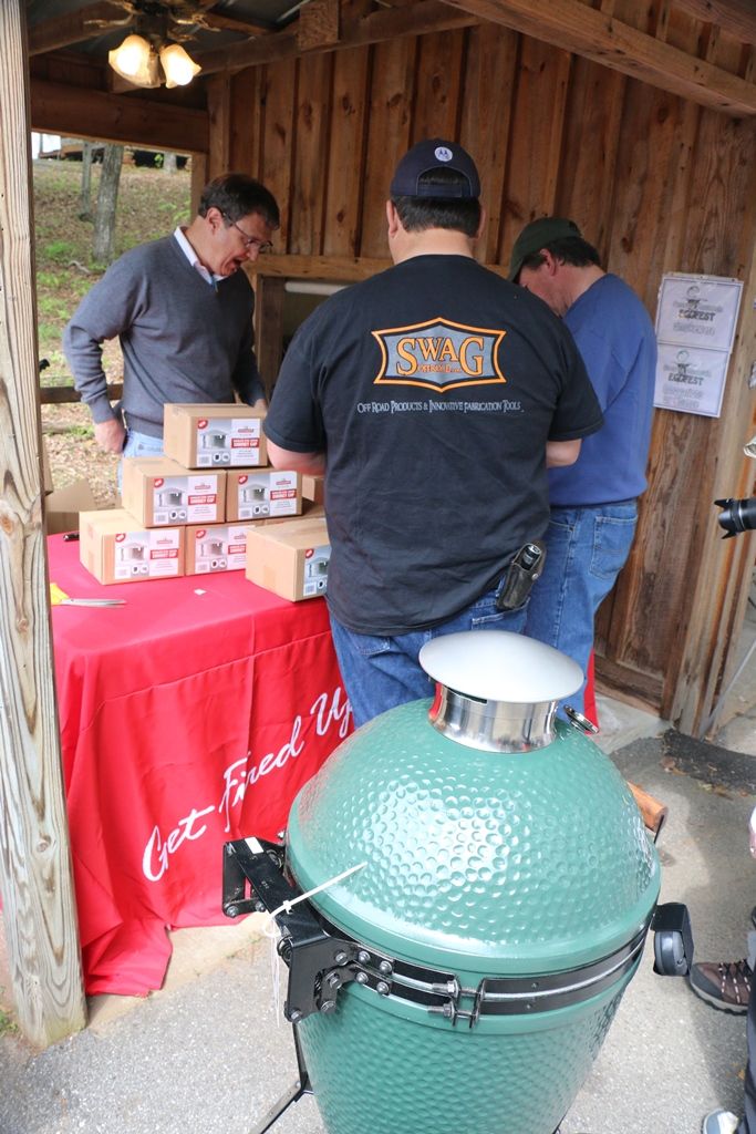 photo IMG_1538_zps715c1ff4.jpg