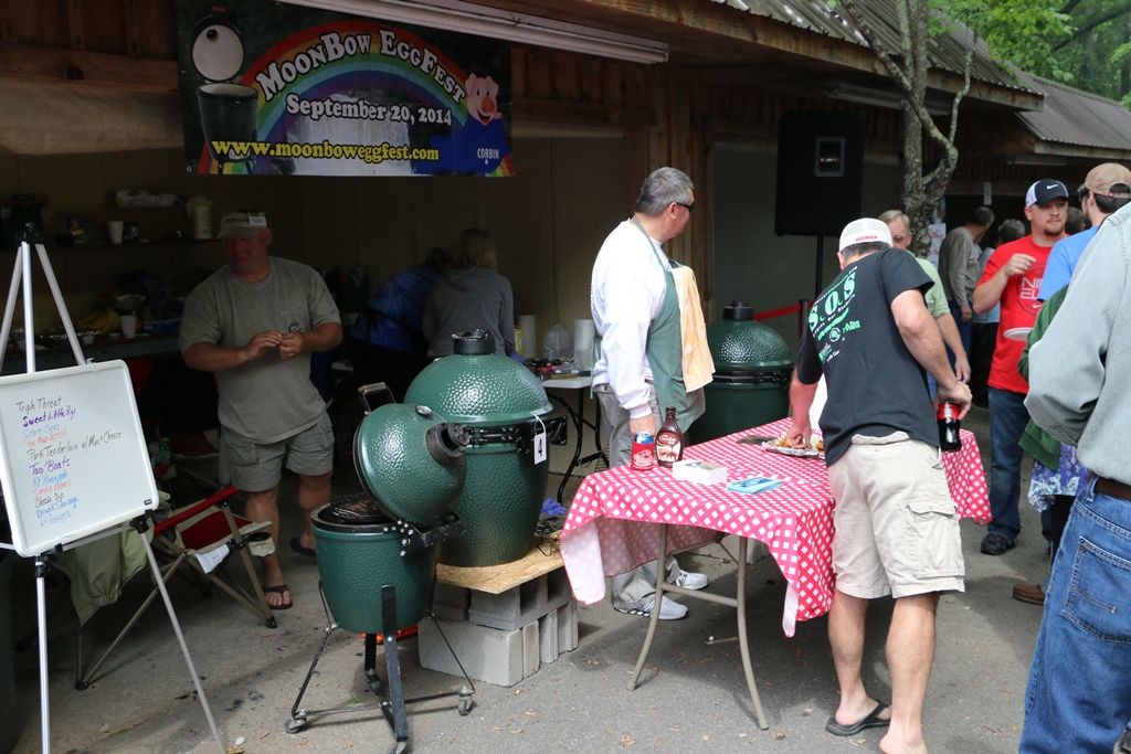 photo IMG_1539_zpsfc3979fc.jpg