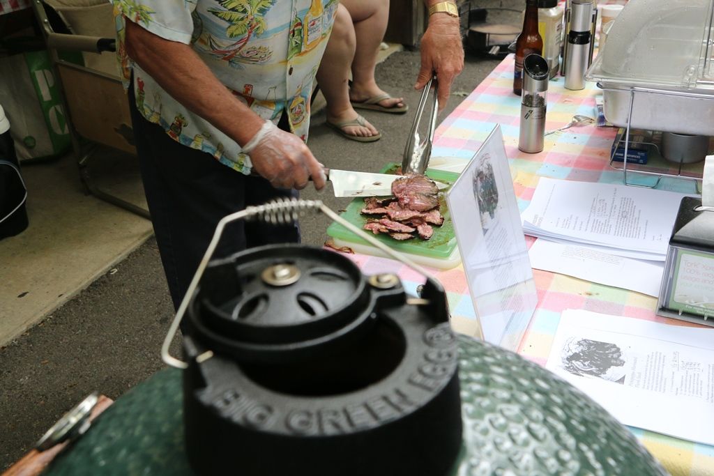 Photobucket Pictures, Images and Photos