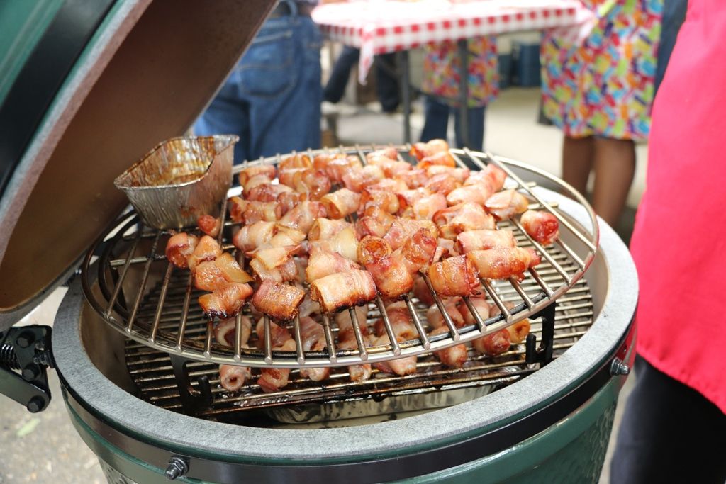 Photobucket Pictures, Images and Photos