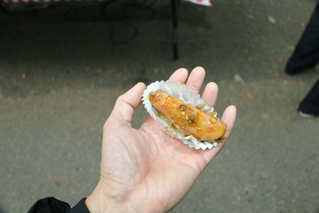 photo IMG_1547_zps48e68714.jpg