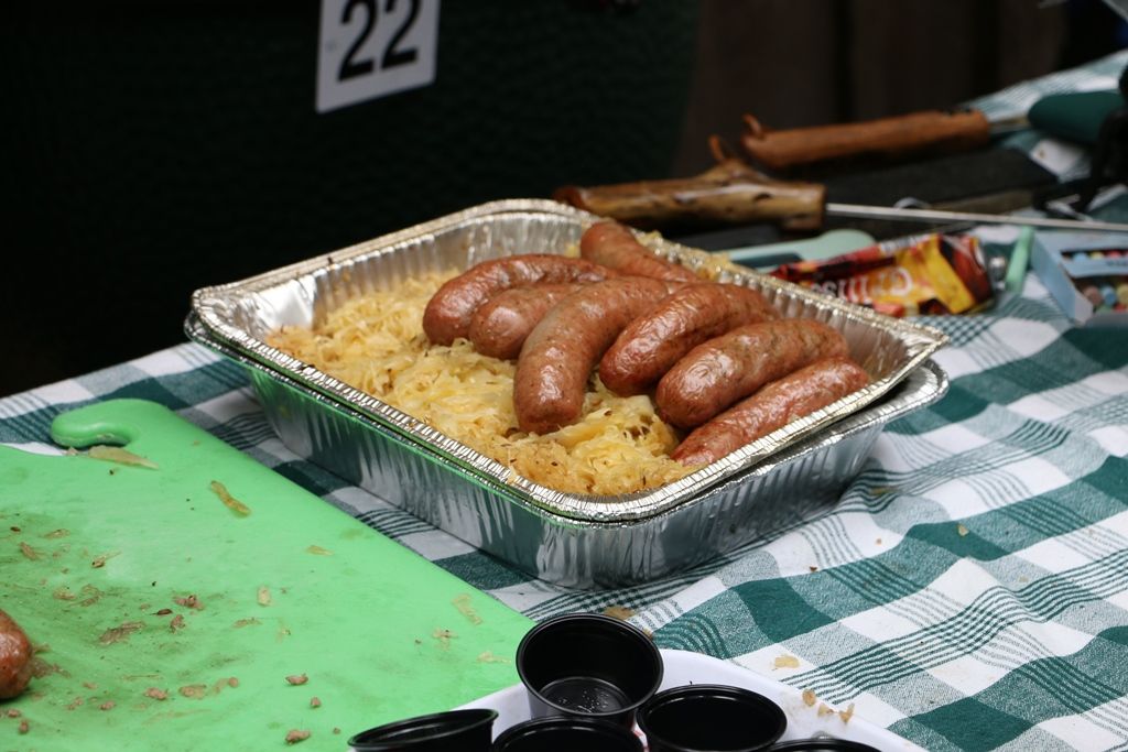 Photobucket Pictures, Images and Photos