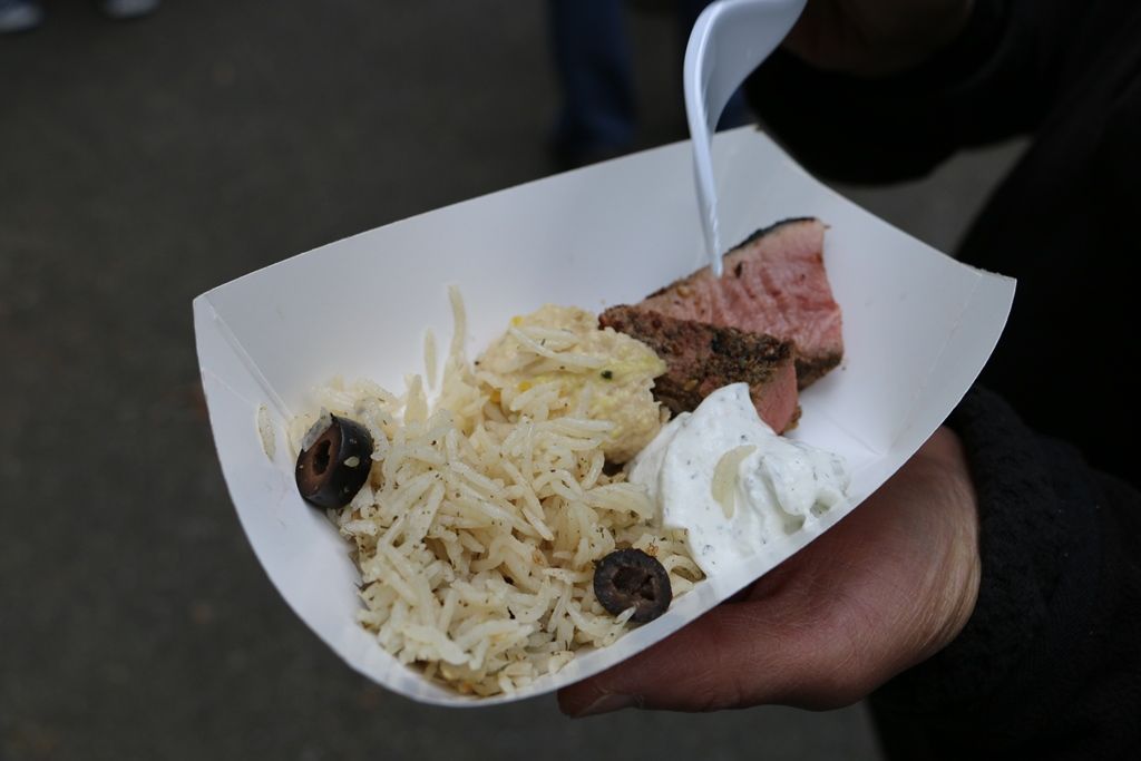 Photobucket Pictures, Images and Photos