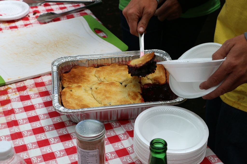 Photobucket Pictures, Images and Photos