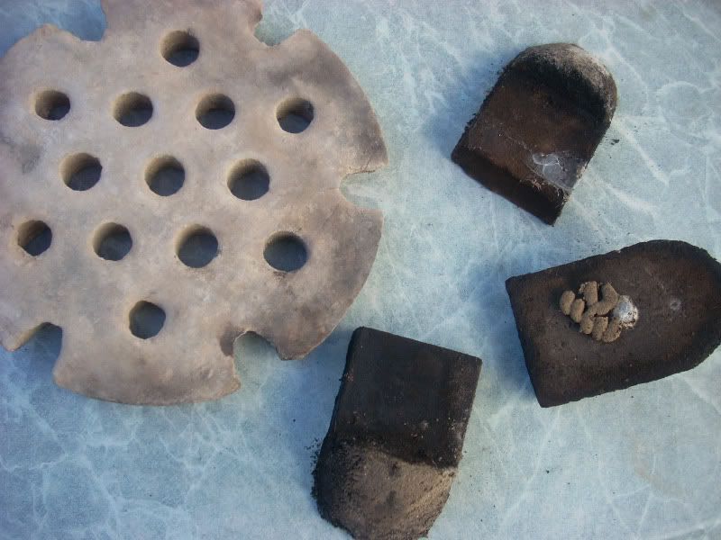 Photobucket Pictures, Images and Photos