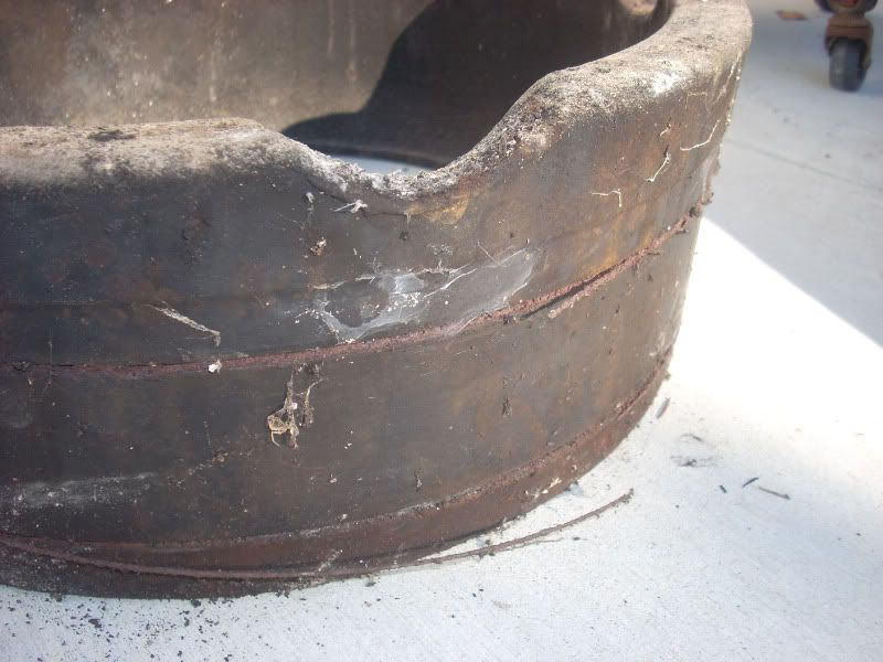 Photobucket Pictures, Images and Photos