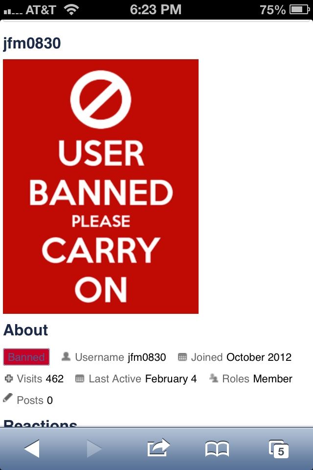 Photobucket Pictures, Images and Photos