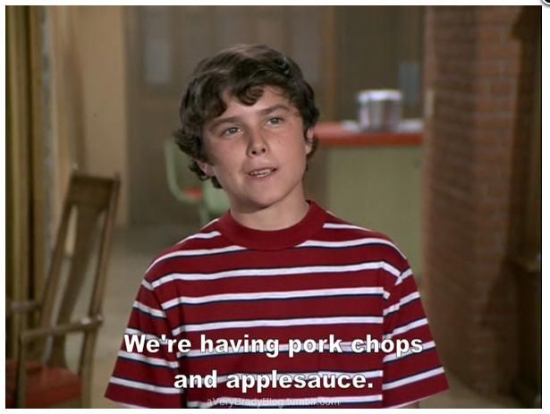 Photobucket Pictures, Images and Photos