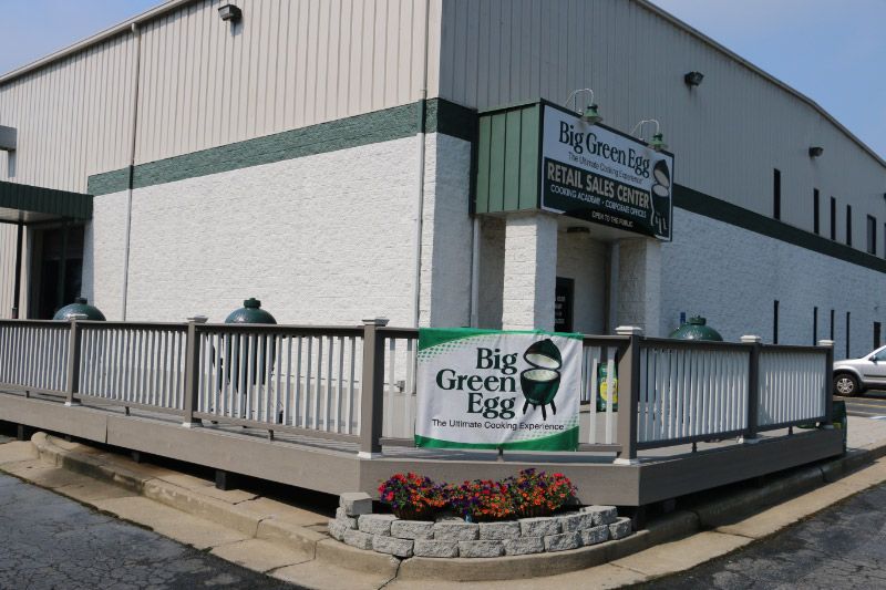 Photobucket Pictures, Images and Photos