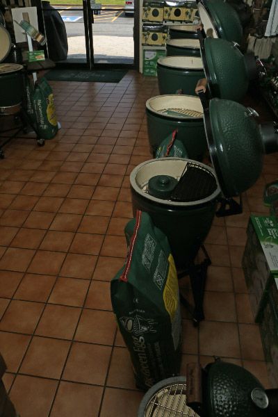 Photobucket Pictures, Images and Photos