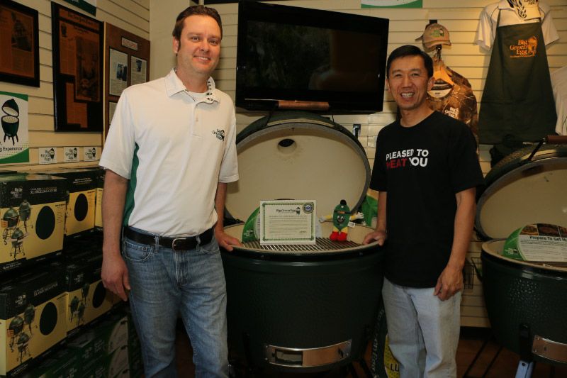 Photobucket Pictures, Images and Photos