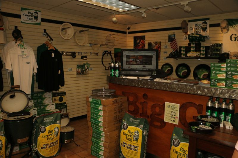 Photobucket Pictures, Images and Photos