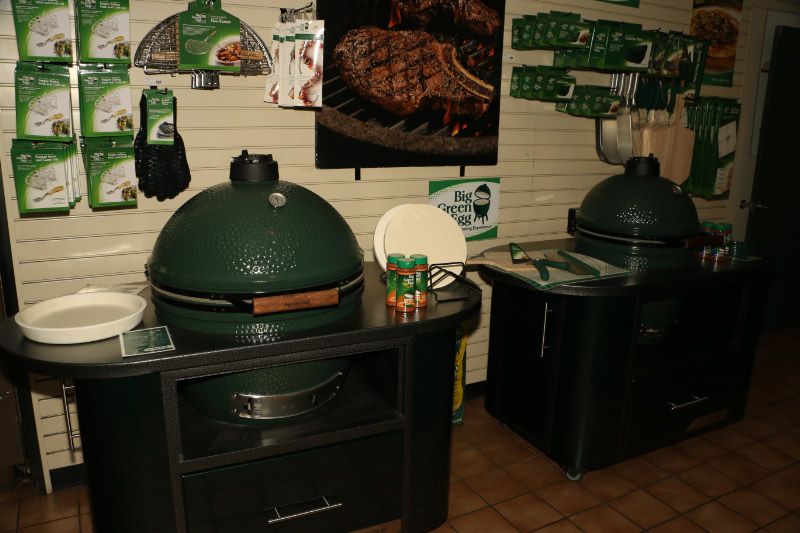 Photobucket Pictures, Images and Photos