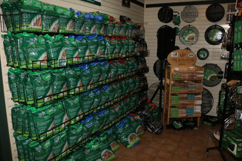 Photobucket Pictures, Images and Photos