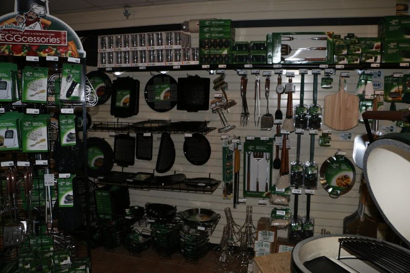 Photobucket Pictures, Images and Photos