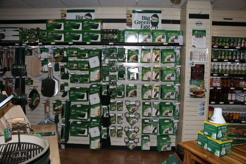 Photobucket Pictures, Images and Photos