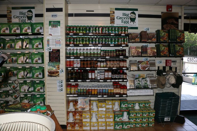 Photobucket Pictures, Images and Photos