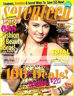 126.jpg miley cyrus image by mileycyrus1_photo 126.jpg miley cyrus image by mileycyrus1_photo