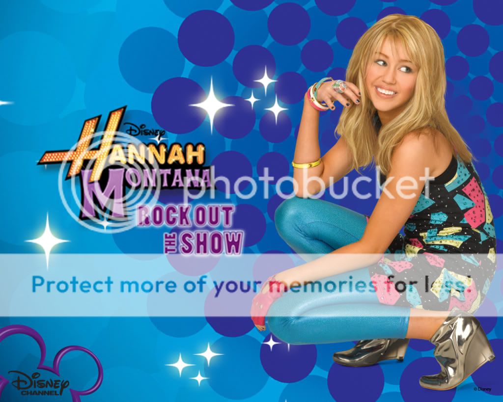 Hannah-Montana-Miley-Cyrus-hannah-m.jpg